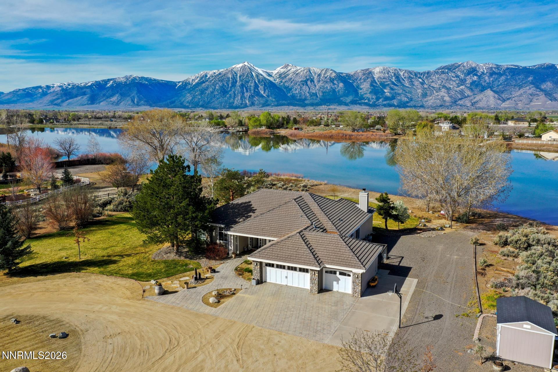 1608 East Valley Road Gardnerville, NV 89410 - Photo 48 of 54 a07