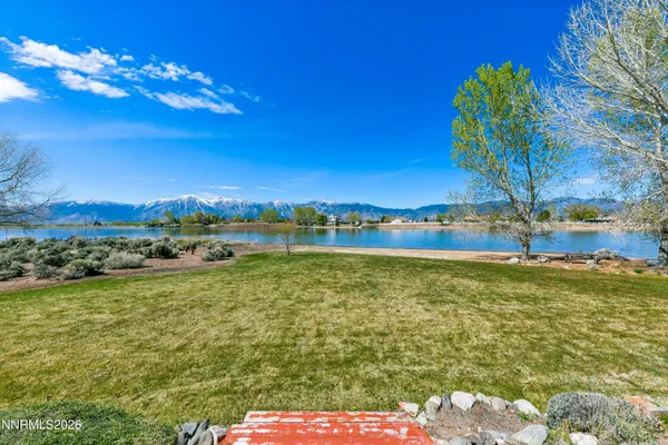 $1,877,000 | 1608 East Valley Road, Gardnerville, NV 89410