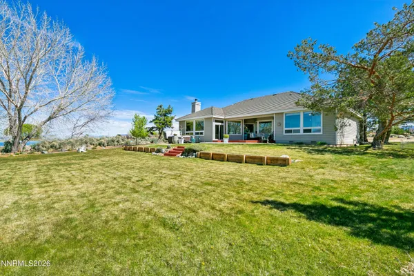 $1,877,000 | 1608 East Valley Road, Gardnerville, NV 89410