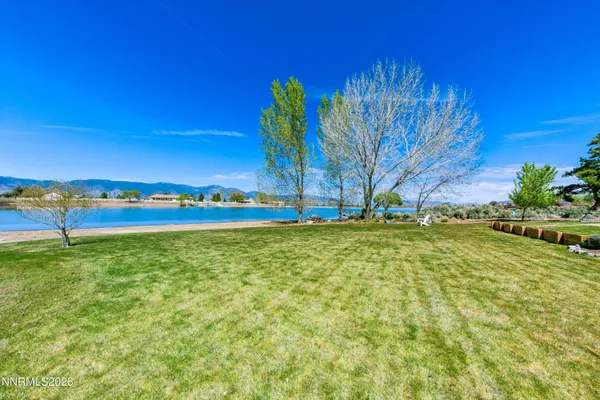 $1,877,000 | 1608 East Valley Road, Gardnerville, NV 89410