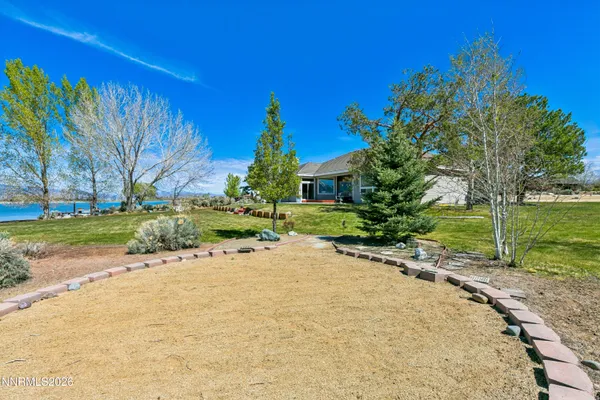 $1,877,000 | 1608 East Valley Road, Gardnerville, NV 89410