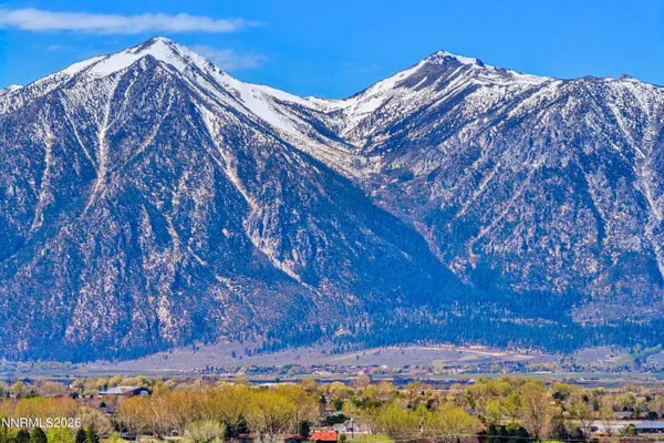 $1,877,000 | 1608 East Valley Road, Gardnerville, NV 89410