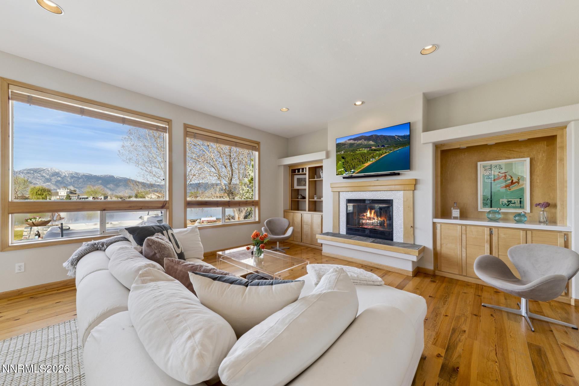 1608 East Valley Road Gardnerville, NV 89410 - Photo 6 of 31 a33