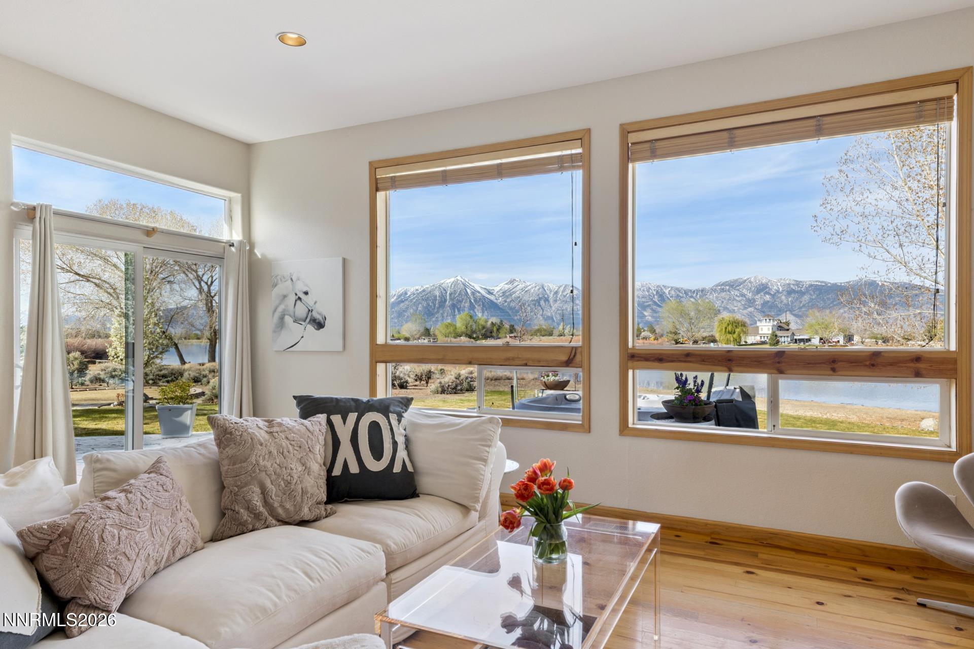 1608 East Valley Road Gardnerville, NV 89410 - Photo 8 of 31 a35