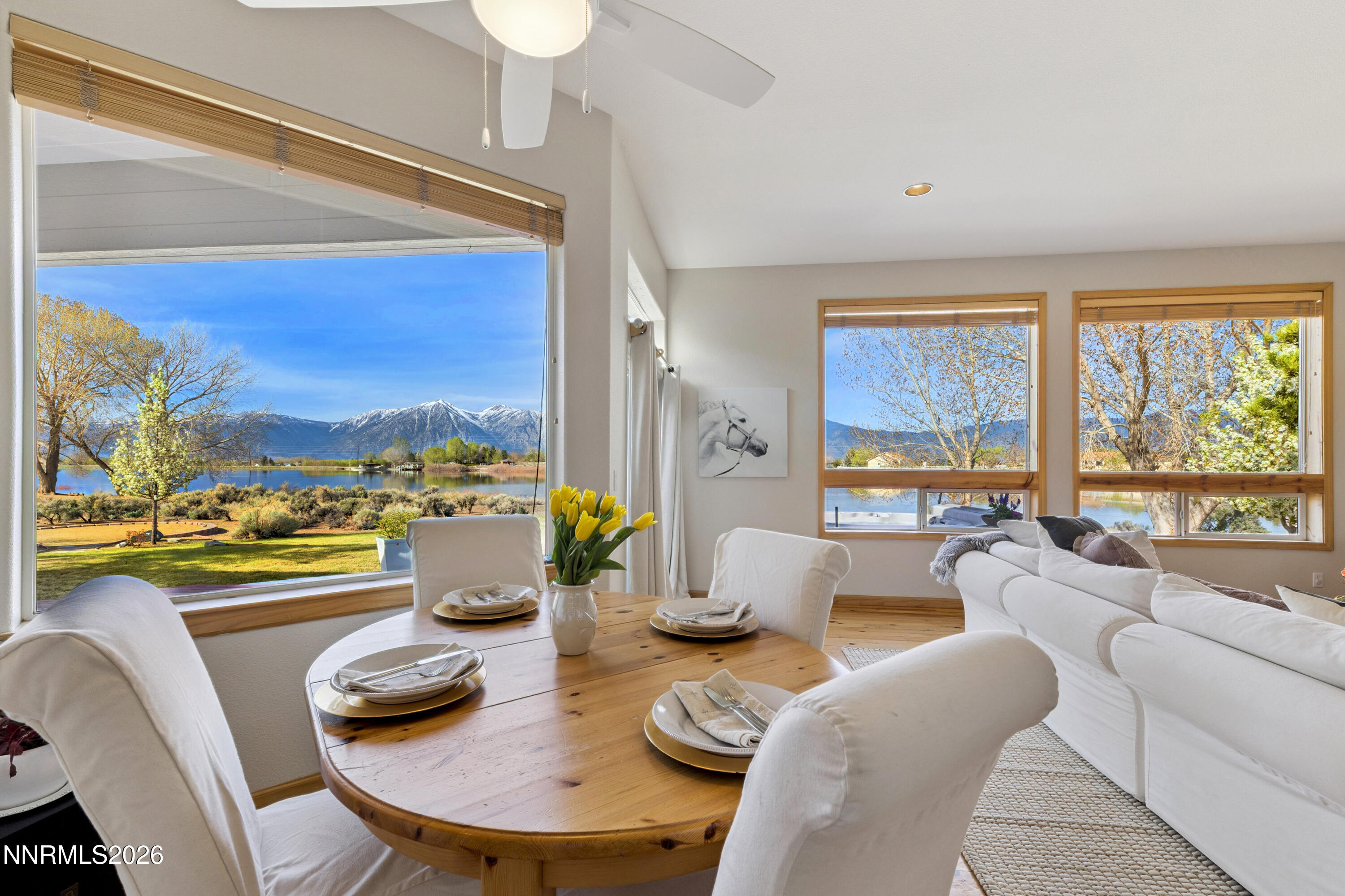 1608 East Valley Road Gardnerville, NV 89410 - Photo 10 of 31 a65