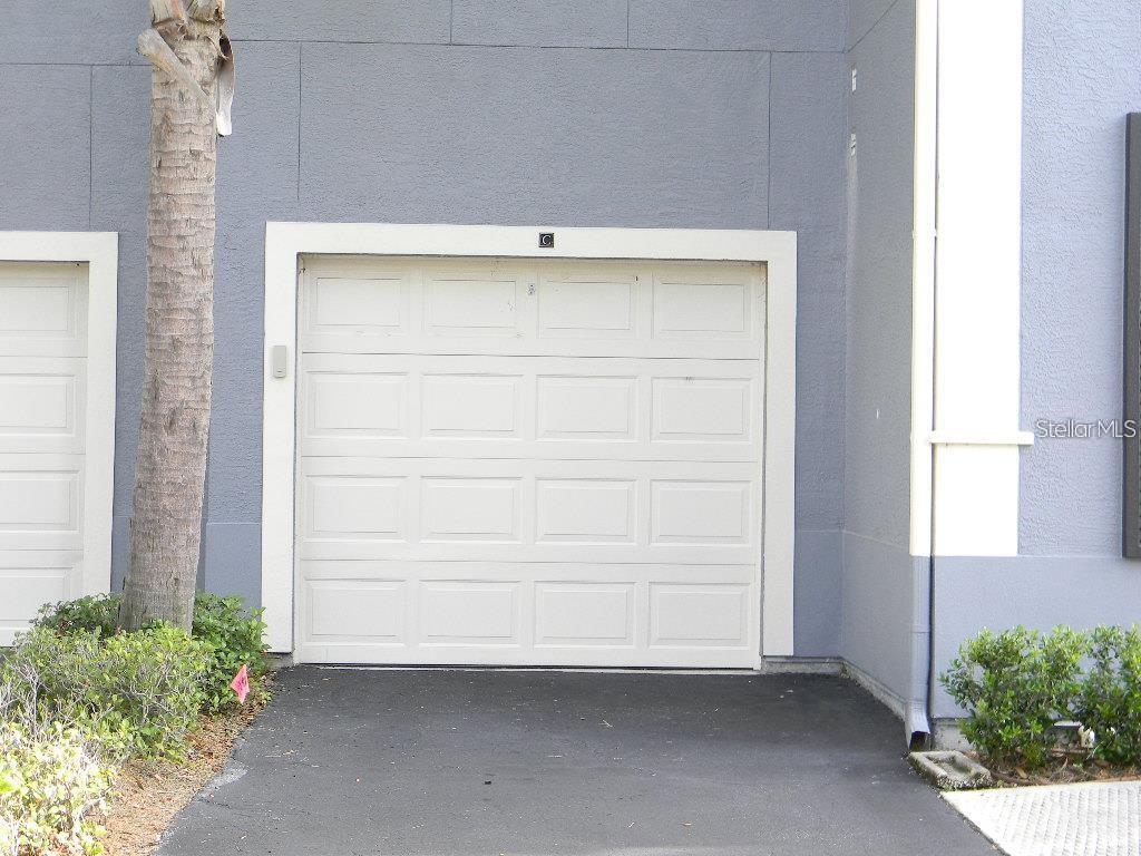 5521 Rosehill Road, Unit 103 Sarasota, FL 34233 - Photo 4 of 24 a view of room with window
