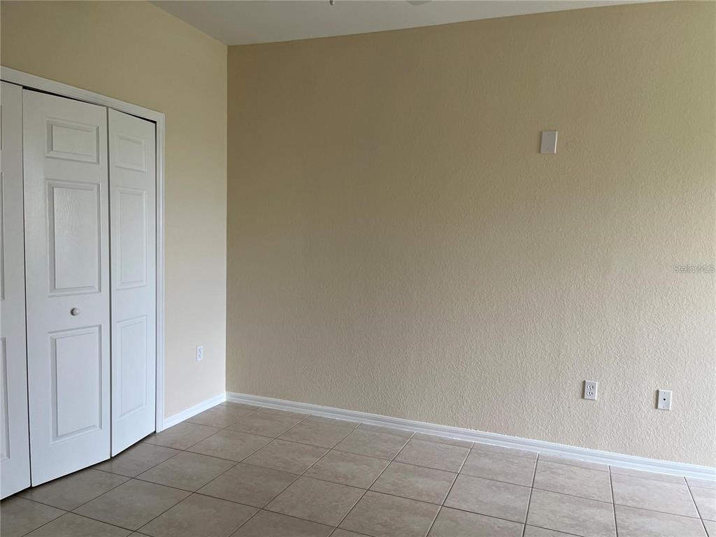 5521 Rosehill Road, Unit 103 Sarasota, FL 34233 - Photo 8 of 24 a view of an empty room