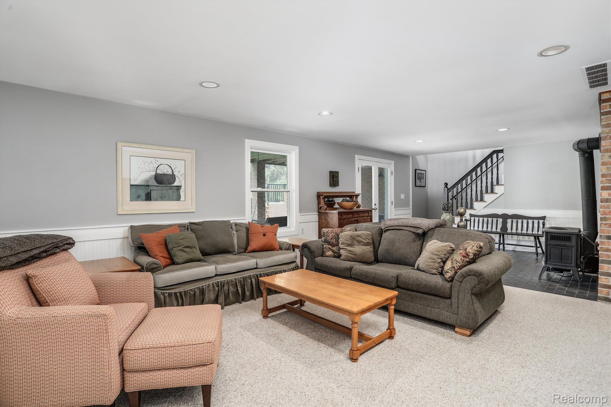 3200 Cook Rochester, MI 48306 - Photo 46 of 69 Gallery Image 46