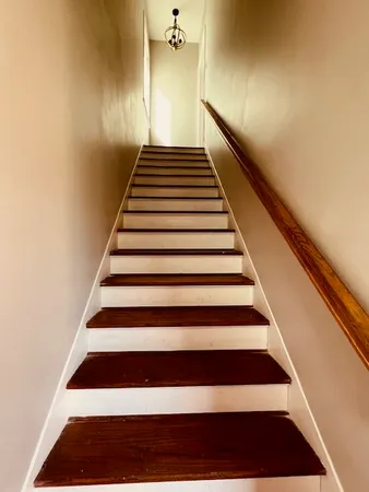 $2,000 | 2509 Arbor Street, Houston, TX 77004