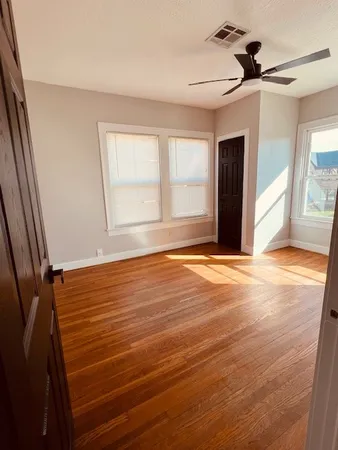 $2,000 | 2509 Arbor Street, Houston, TX 77004