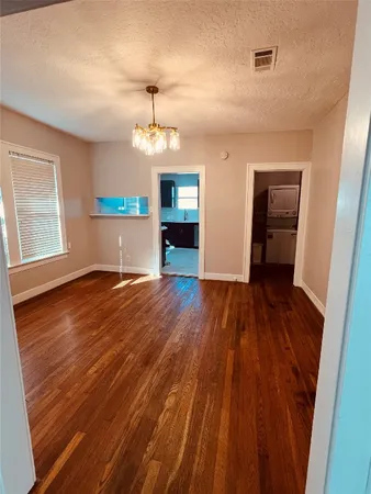 $2,000 | 2509 Arbor Street, Houston, TX 77004
