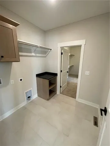 $559,950 | 2156 Black Walnut Drive, Liberty, MO 64068