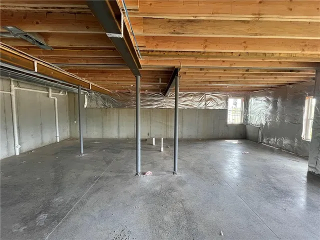 $559,950 | 2156 Black Walnut Drive, Liberty, MO 64068