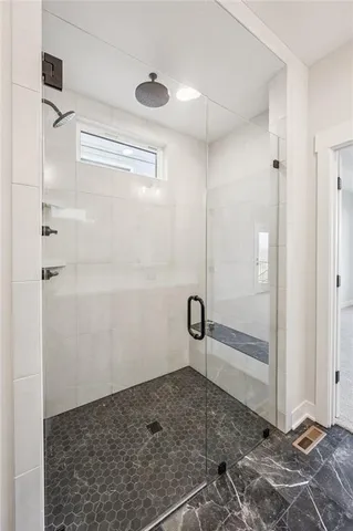 $559,950 | 2156 Black Walnut Drive, Liberty, MO 64068