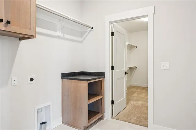 $559,950 | 2156 Black Walnut Drive, Liberty, MO 64068