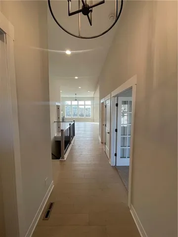 $559,950 | 2156 Black Walnut Drive, Liberty, MO 64068