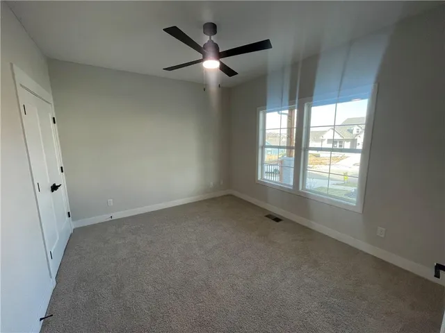 $559,950 | 2156 Black Walnut Drive, Liberty, MO 64068