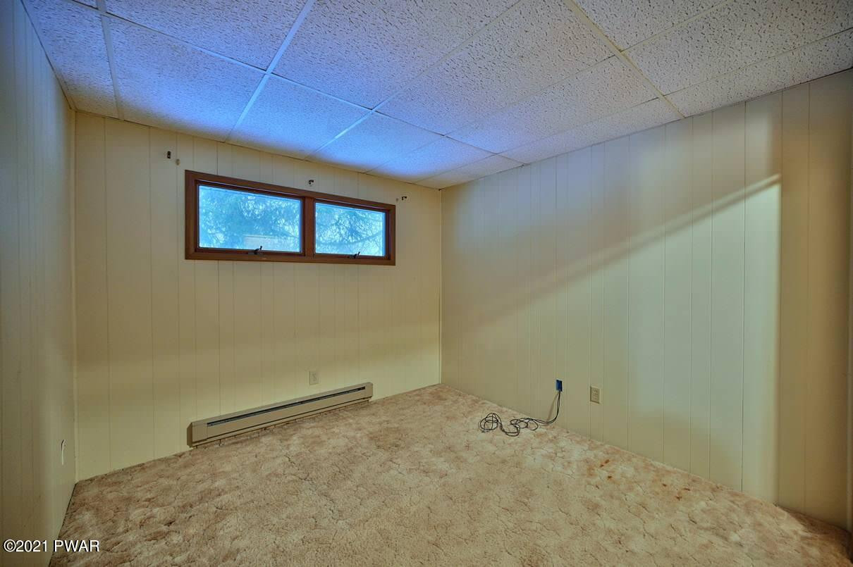 142 Market Road Greeley, PA 18425 - Photo 50 of 98