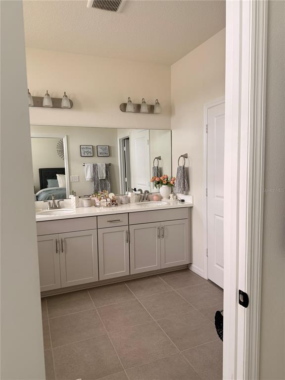 988 Vineyard Rdg Road Minneola, FL 34715 - Photo 16 of 26