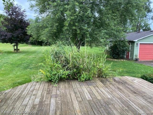 1520 East Dryden Road Metamora, MI 48455 - Photo 16 of 19 IMG_4451.jpg