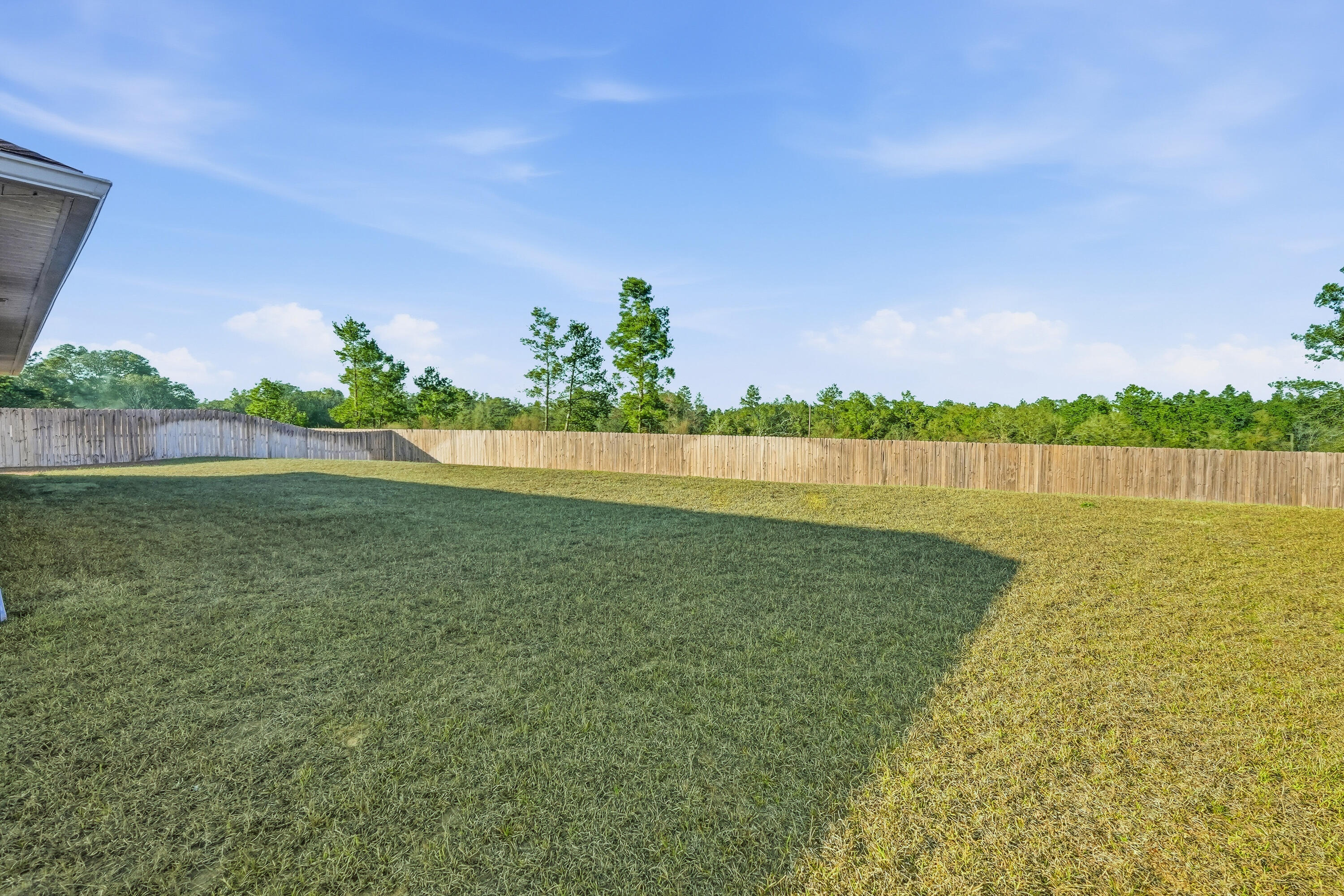 832 Otto Loop Crestview, FL 32539 - Photo 56 of 74 832 otto loop-18