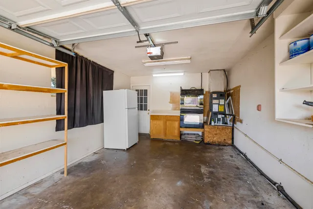 $318,000 | 1401 Brazos Street, Marble Falls, TX 78654