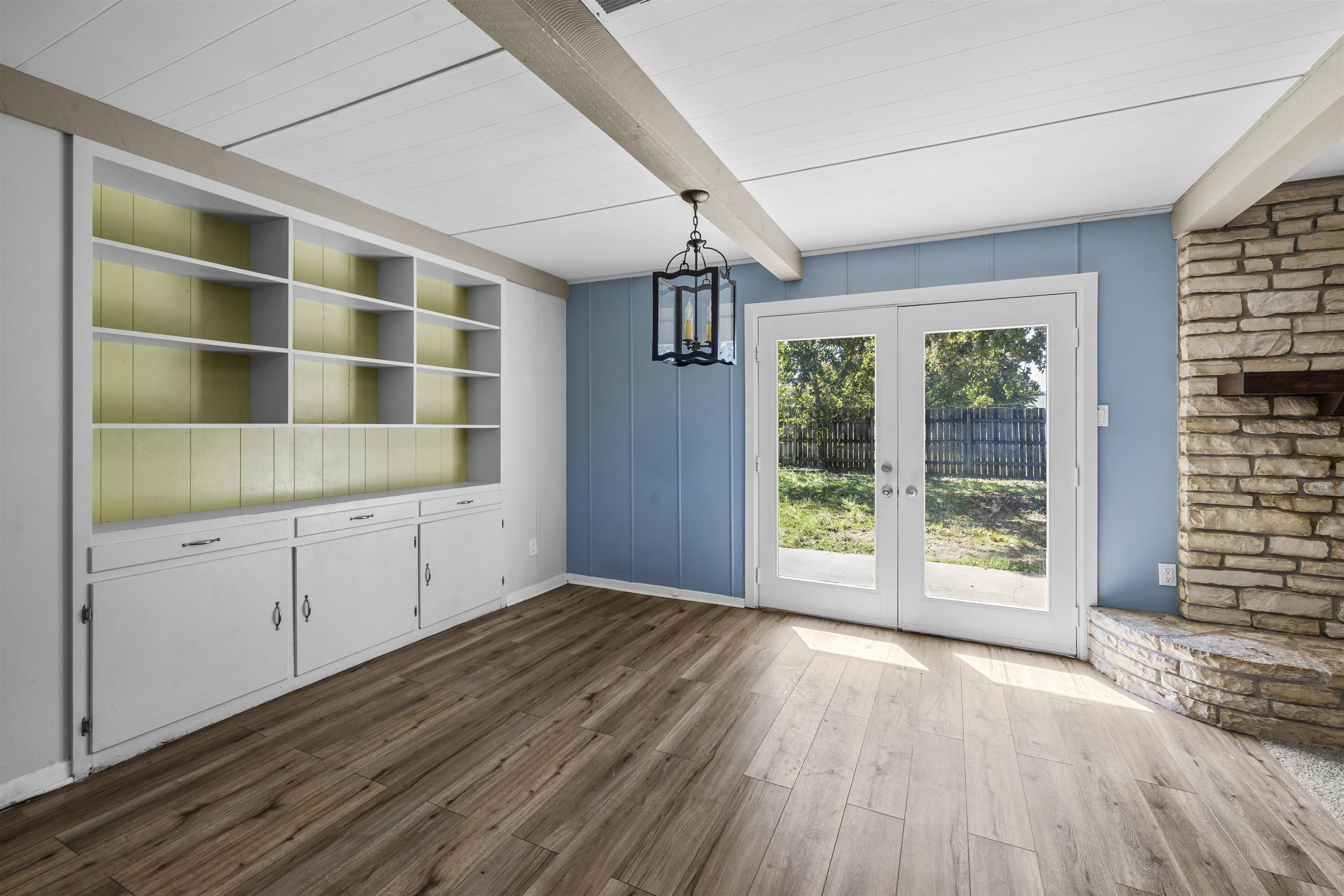 1401 Brazos Street Marble Falls, TX 78654 - Photo 7 of 23