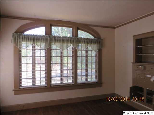 801 East 7th Street Anniston, AL 36207 - Photo 7 of 14