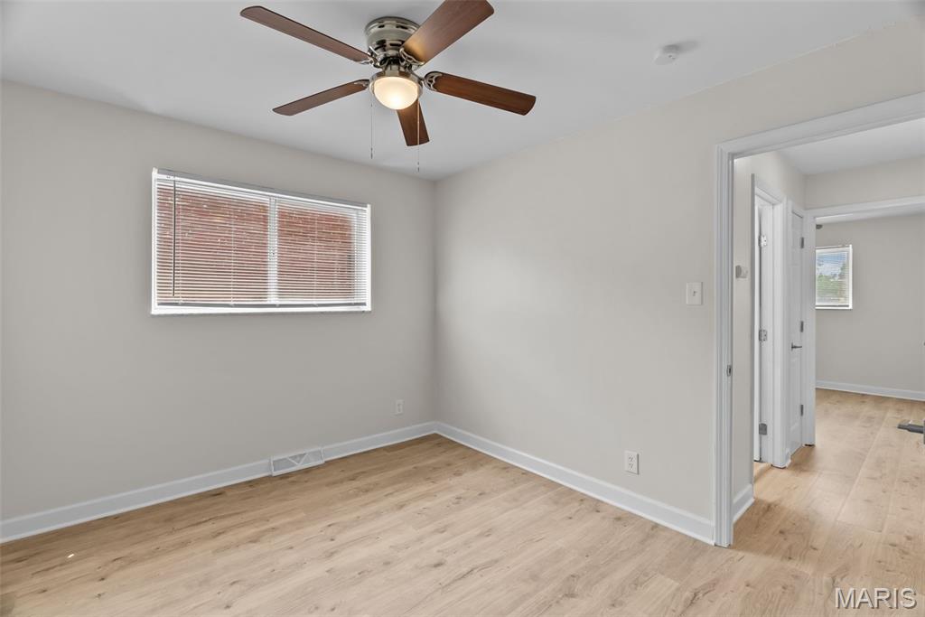 4615 Virginia Avenue St. Louis, MO 63111 - Photo 32 of 51
