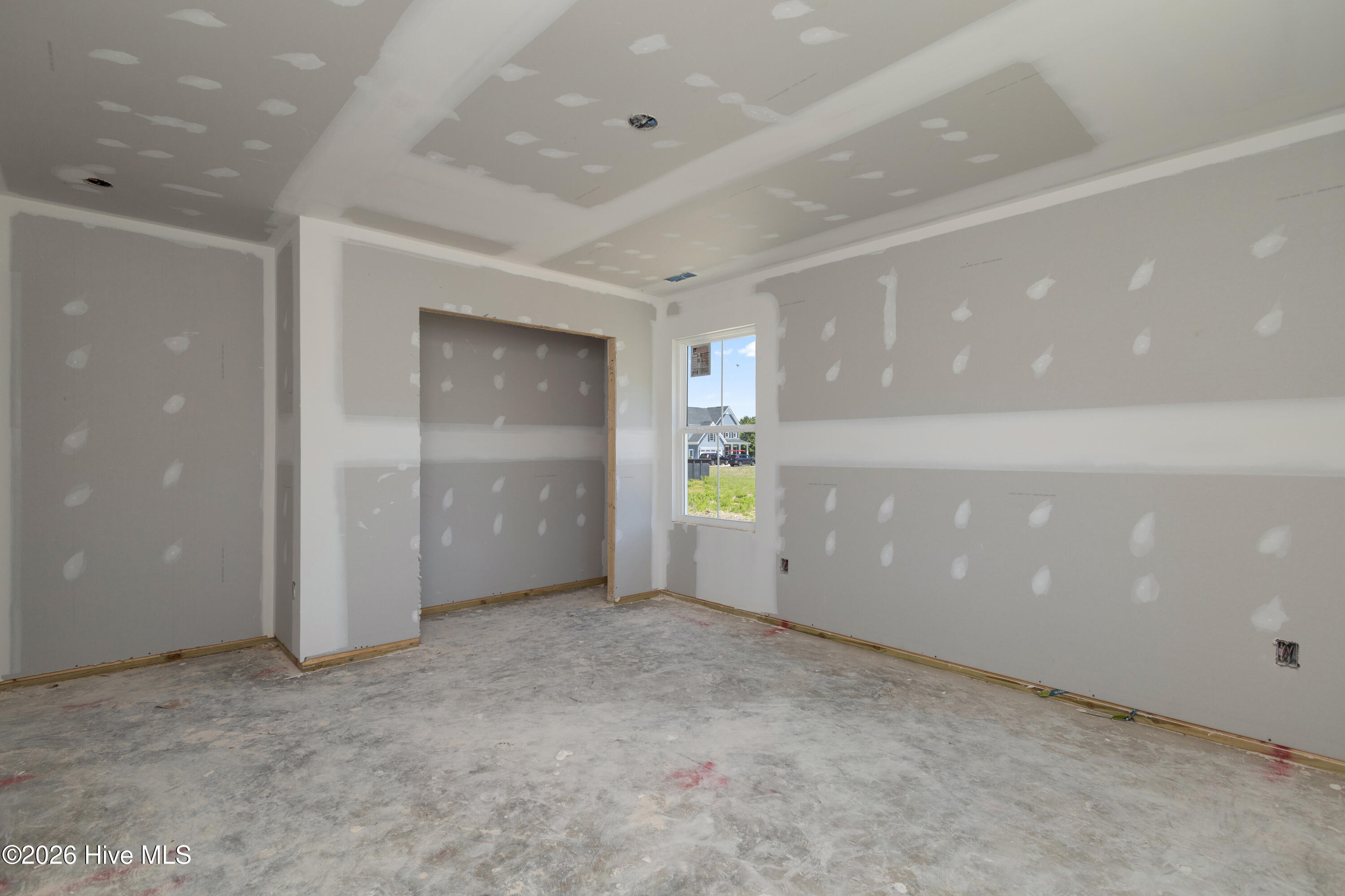 971 Willeyton Road Gates, NC 27937 - Photo 18 of 46 17