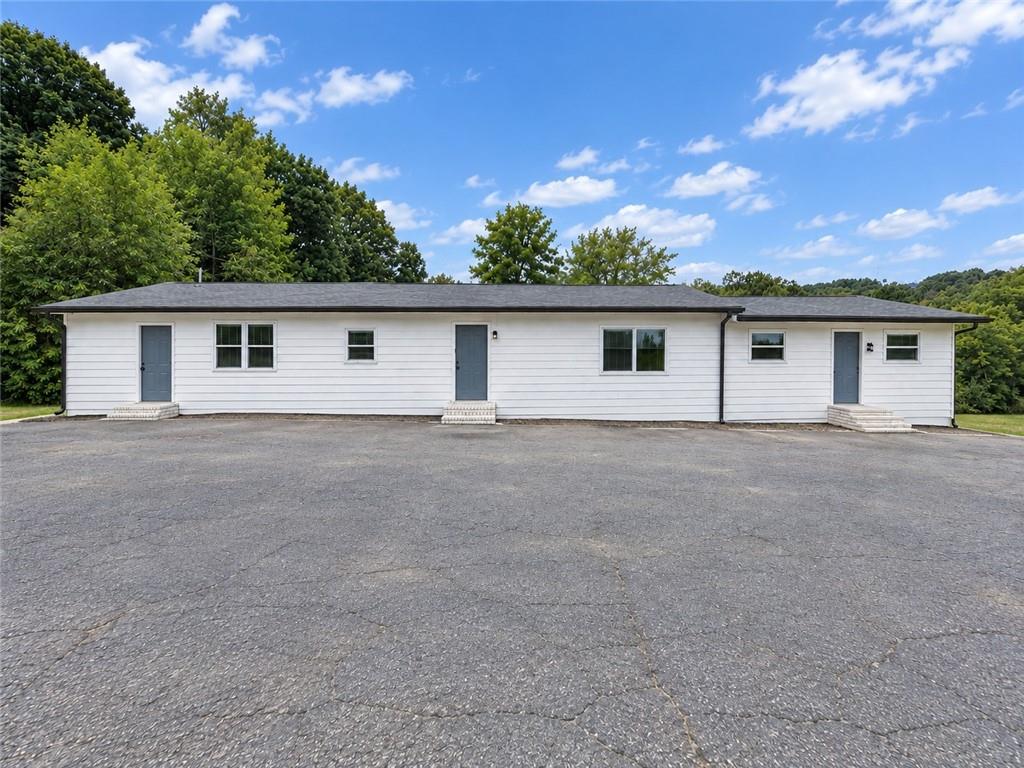 801 Peeples Valley Road Northwest, Unit B Cartersville, GA 30121 - Photo 1 of 7 Gallery Image 1