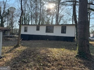 42 B Elm Street Hampton, GA 30228 - Photo 2 of 13