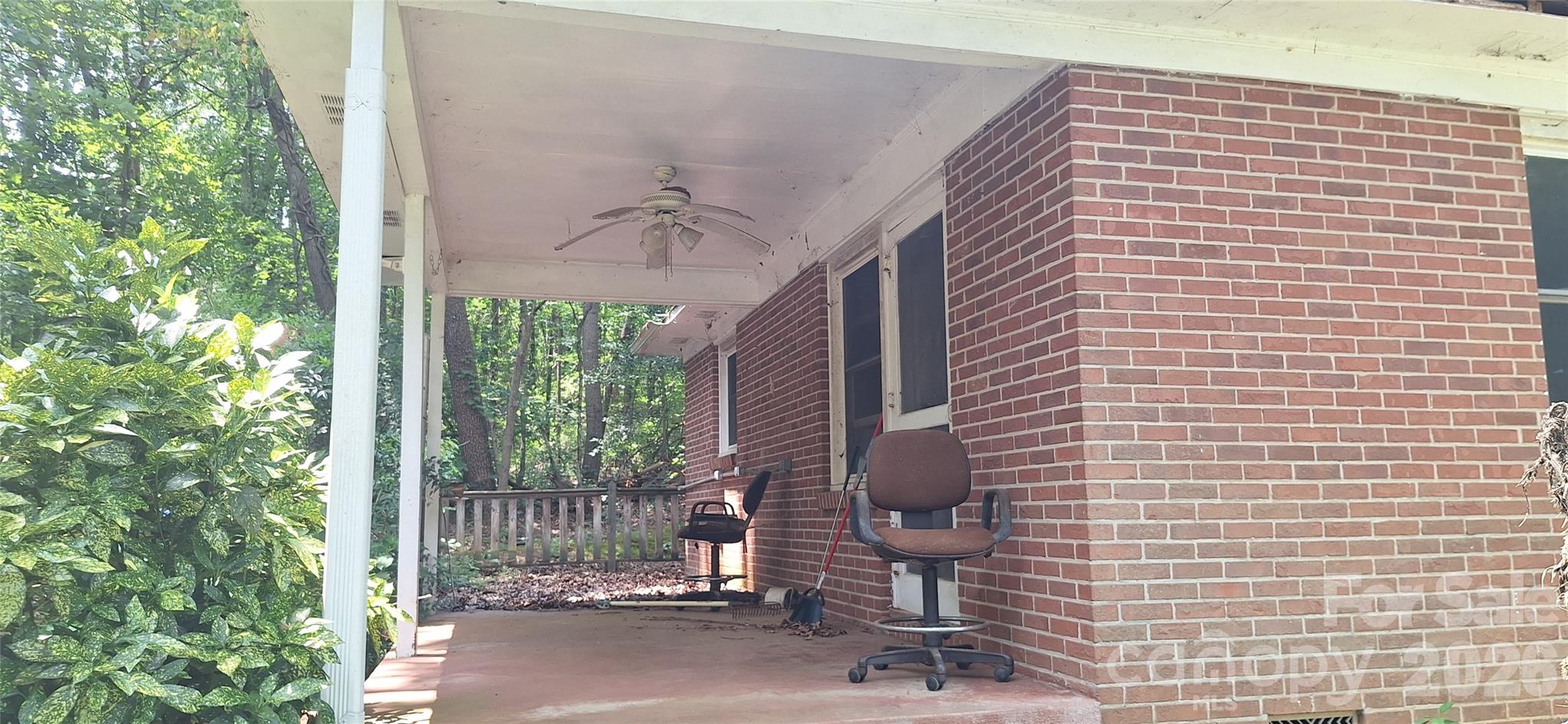 1036 Curve View Road Lincolnton, NC 28092 - Photo 23 of 23