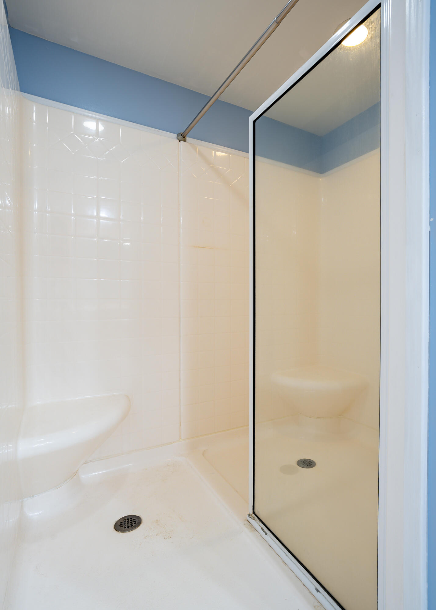 256 Meadow Road Topsham, ME 04086 - Photo 33 of 48