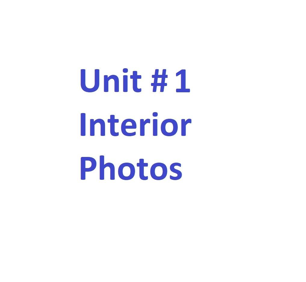 63 Day Road Gorham, ME 04038 - Photo 28 of 52 Unit #1 Tag