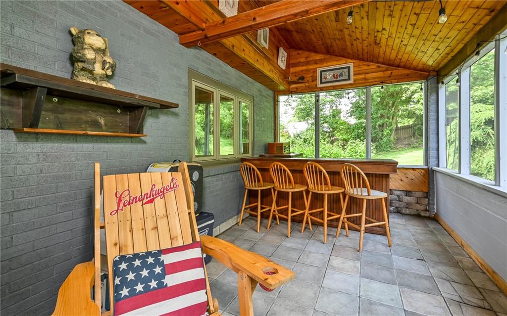 3118 Haberlein Road Gibsonia, PA 15044 - Photo 21 of 46