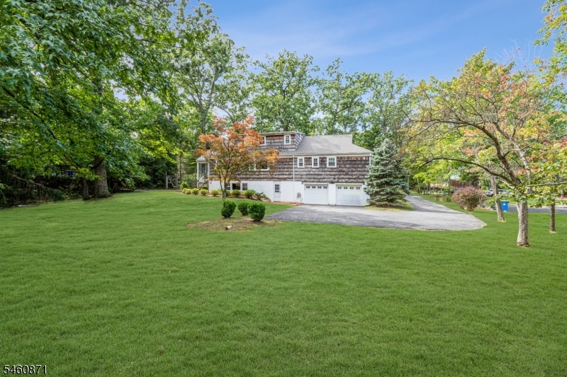 961 Sunset Ridge Bridgewater, NJ 08807 - Photo 31 of 31 Gallery Image 31