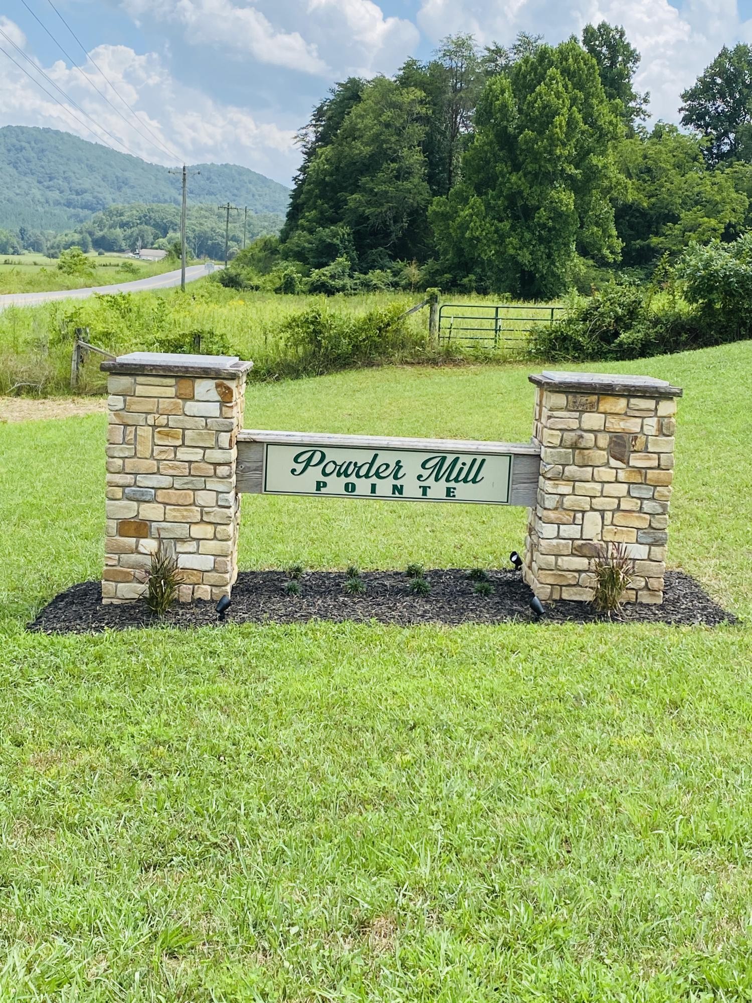 0 Powdermill Drive Tellico Plains, TN 37385 - Photo 15 of 15 Gallery Image 15