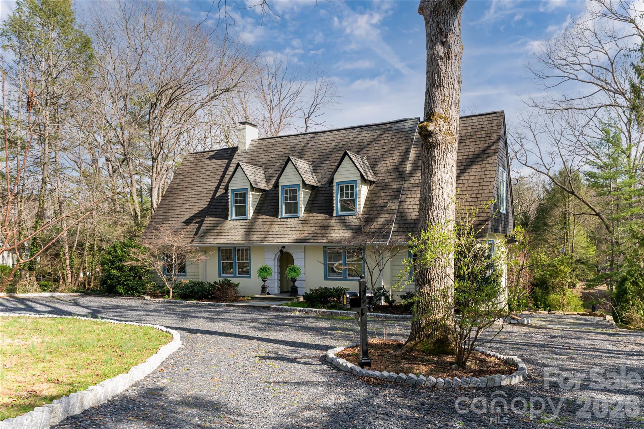 40 Forest Road Asheville, NC 28803 - Photo 2 of 48 Gallery Image 2