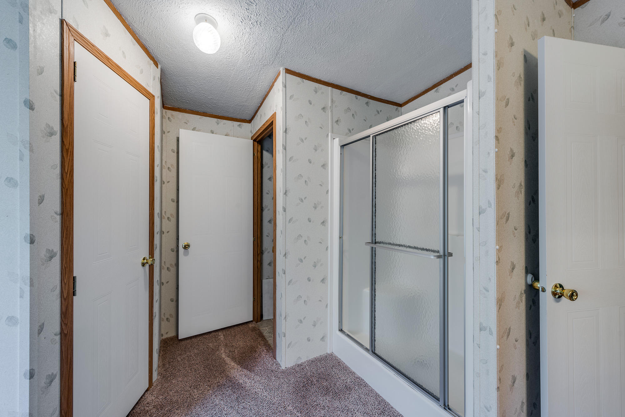 2151 Leffle Webb Road Crossville, TN 38572 - Photo 20 of 39 Master Bedroom-6
