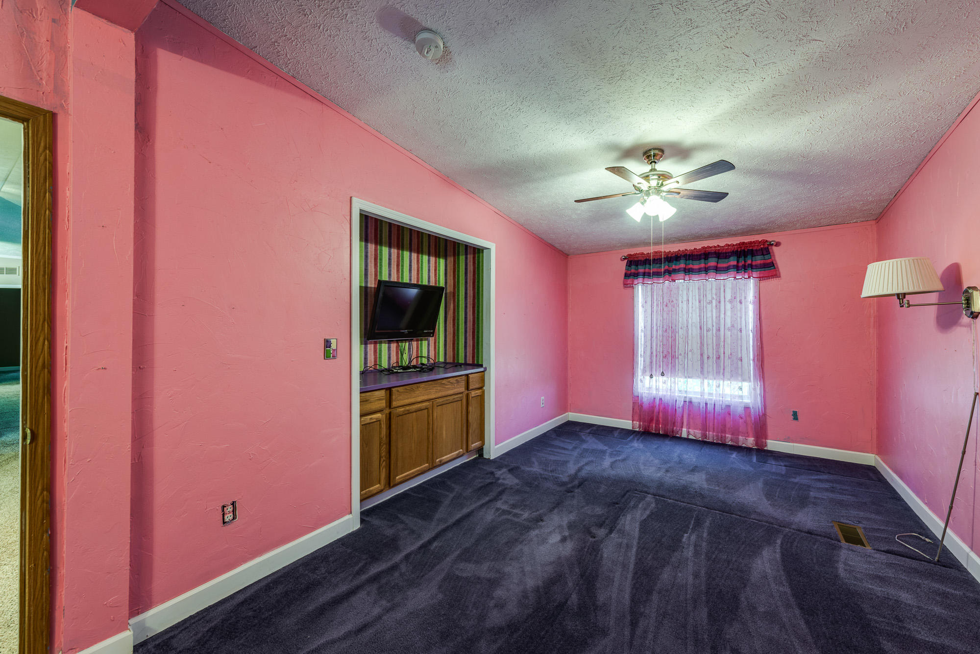 2151 Leffle Webb Road Crossville, TN 38572 - Photo 23 of 39 Bedroom 2-2