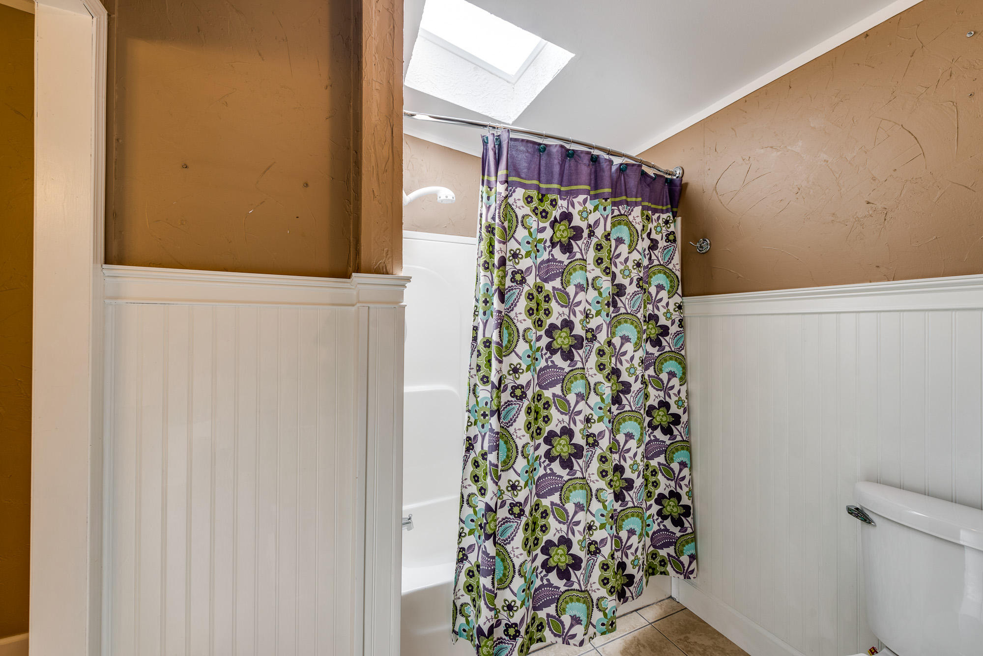 2151 Leffle Webb Road Crossville, TN 38572 - Photo 28 of 39 Bathroom-1