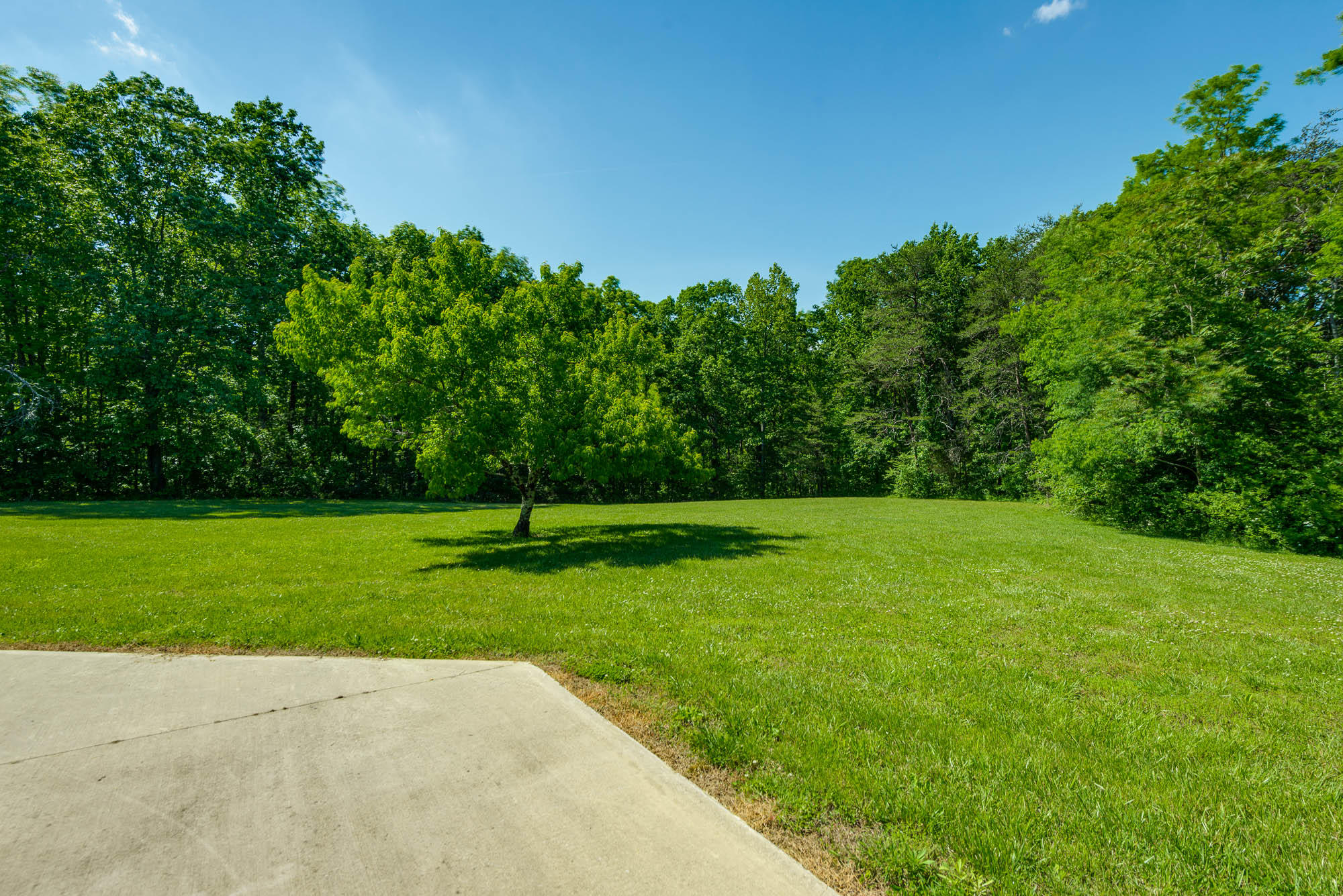 2151 Leffle Webb Road Crossville, TN 38572 - Photo 32 of 39 Exteriors-6