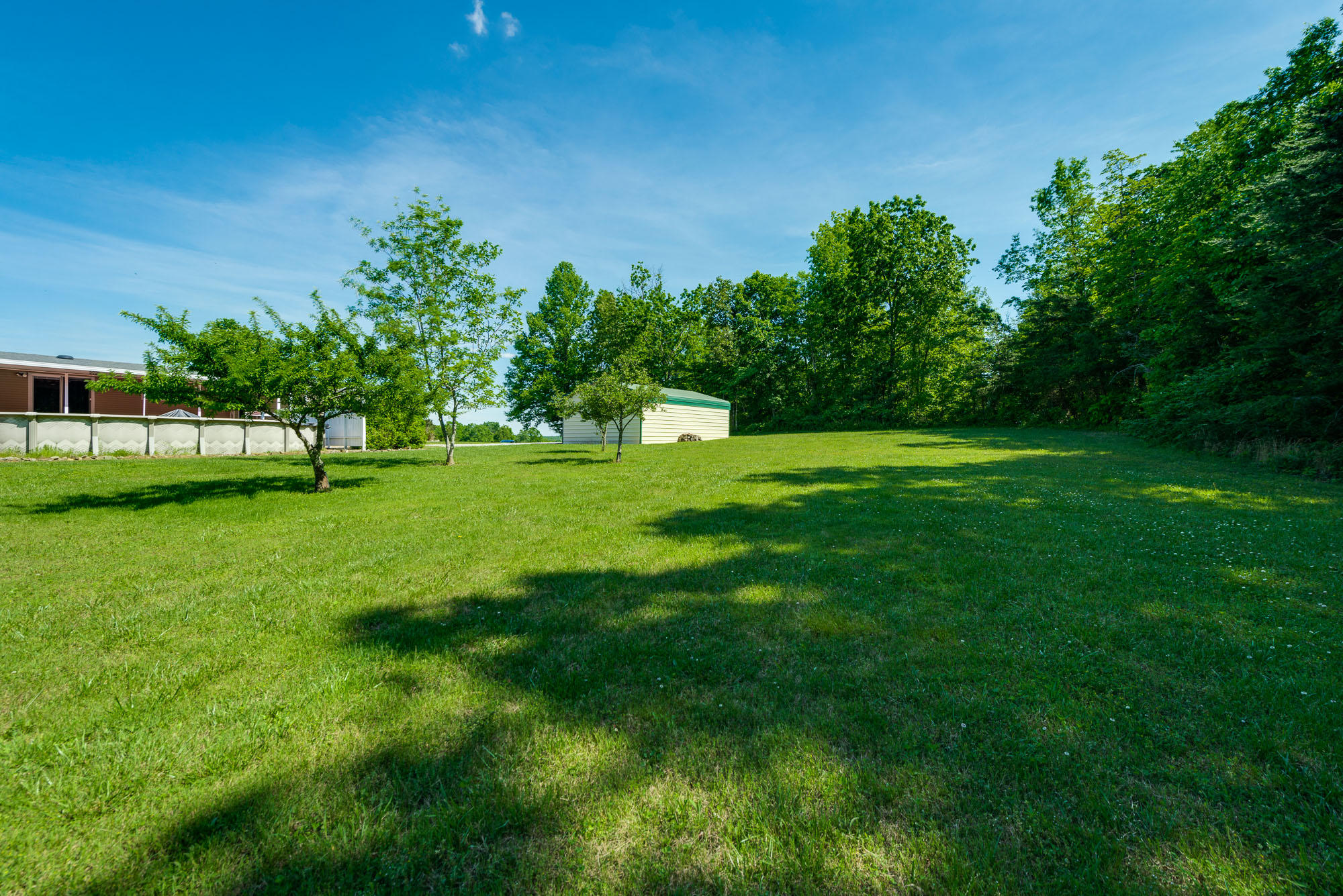 2151 Leffle Webb Road Crossville, TN 38572 - Photo 33 of 39 Exteriors-7