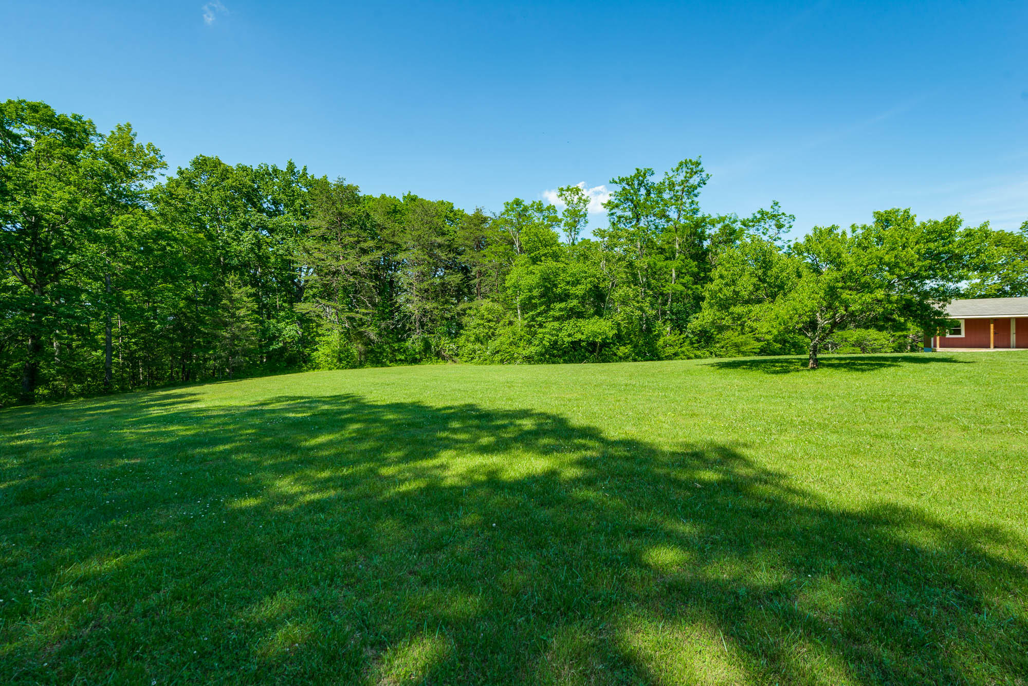 2151 Leffle Webb Road Crossville, TN 38572 - Photo 34 of 39 Exteriors-8