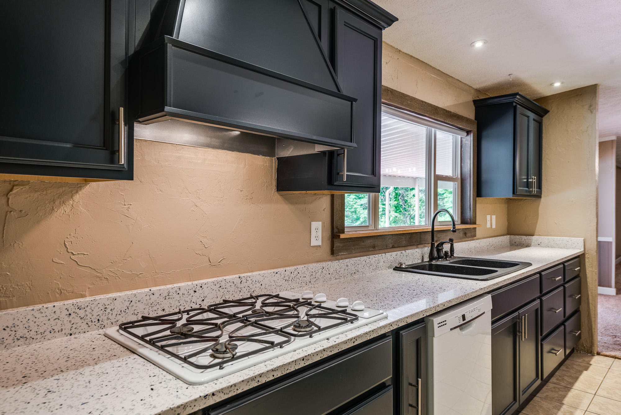 2151 Leffle Webb Road Crossville, TN 38572 - Photo 8 of 39 Kitchen-6