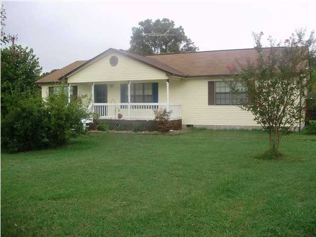 6121 Ramsey Forgey Road Harrison, TN 37341 - Photo 1 of 1 Primary Photo