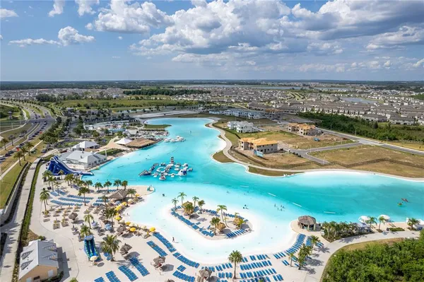 a picture of floor to ceiling room and mountain view