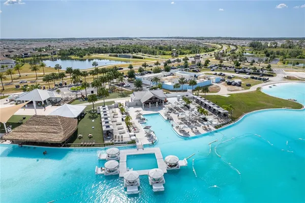 $1,095,000 | 8714 Drummer Plank Drive, Wesley Chapel, FL 33545