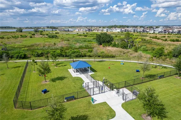 $1,095,000 | 8714 Drummer Plank Drive, Wesley Chapel, FL 33545